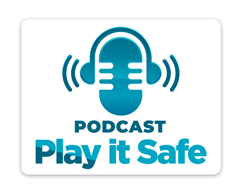Podcast: Play it Safe